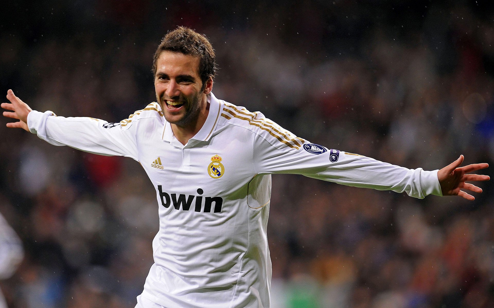 节能减排:未来足球场的环保先锋案例,足球场环创