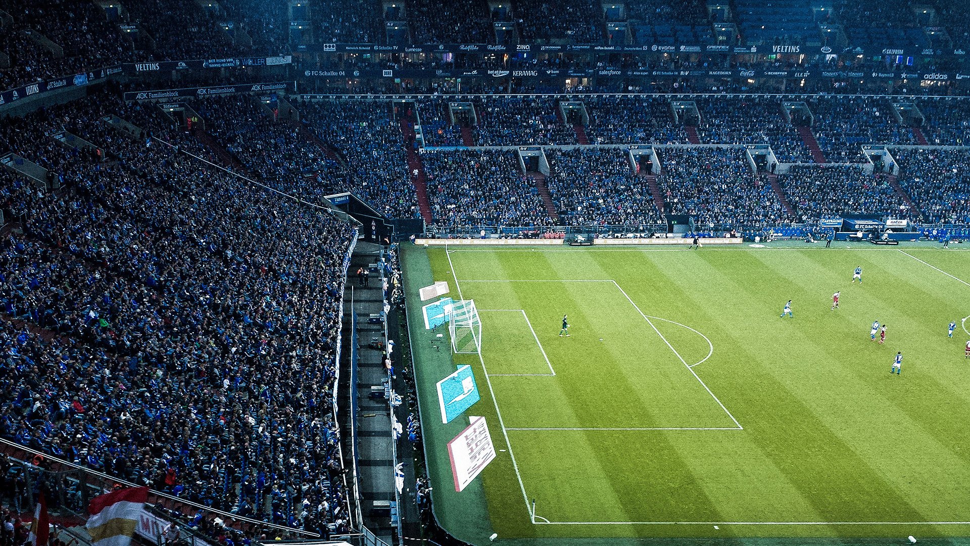 英超球队基于动态数据分析调整边路突破策略,英超各队地图