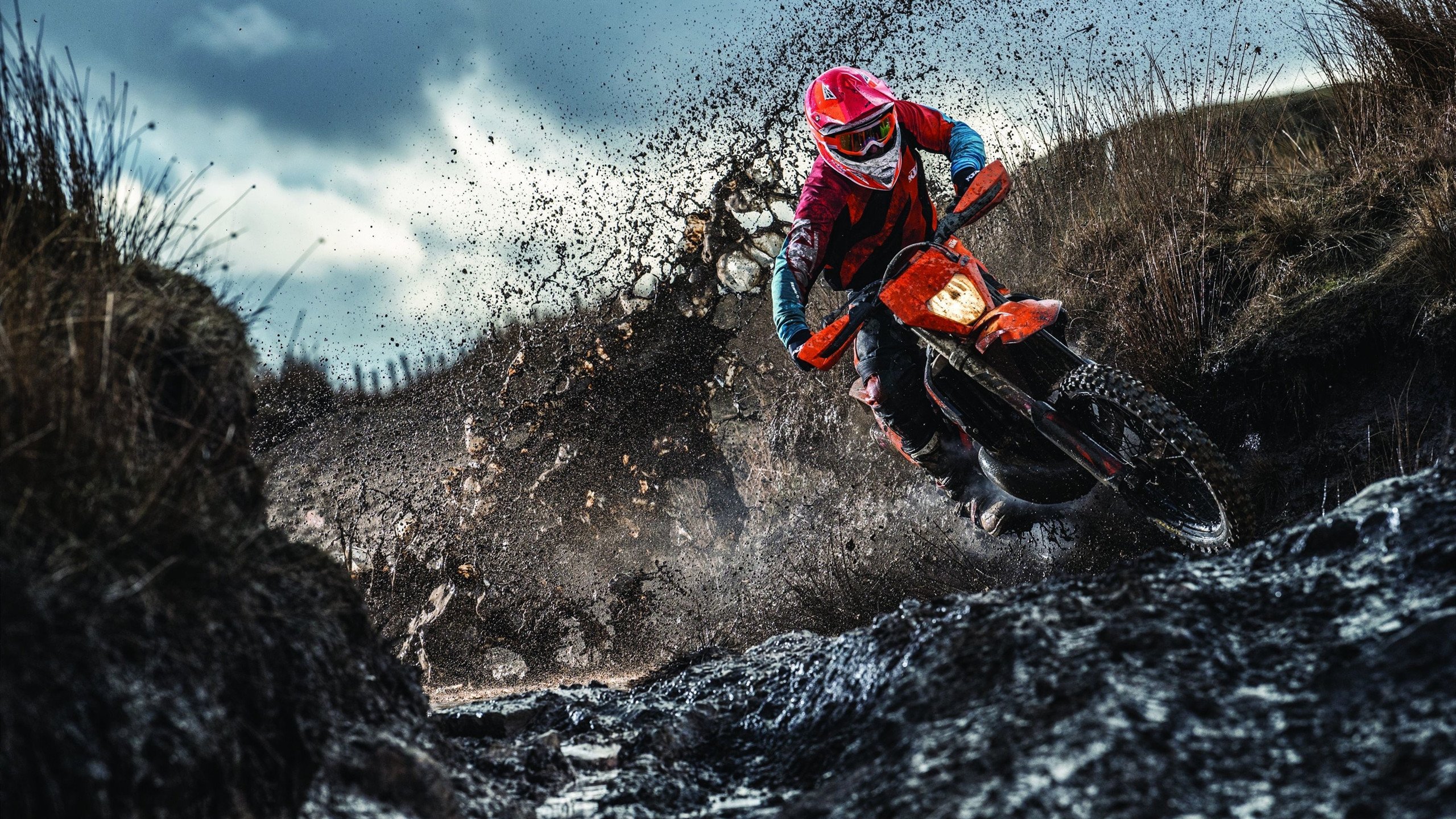 视频分析:未来比赛中AI技术的应用前景,视频分析_未来比赛中ai技术的应用前景如何