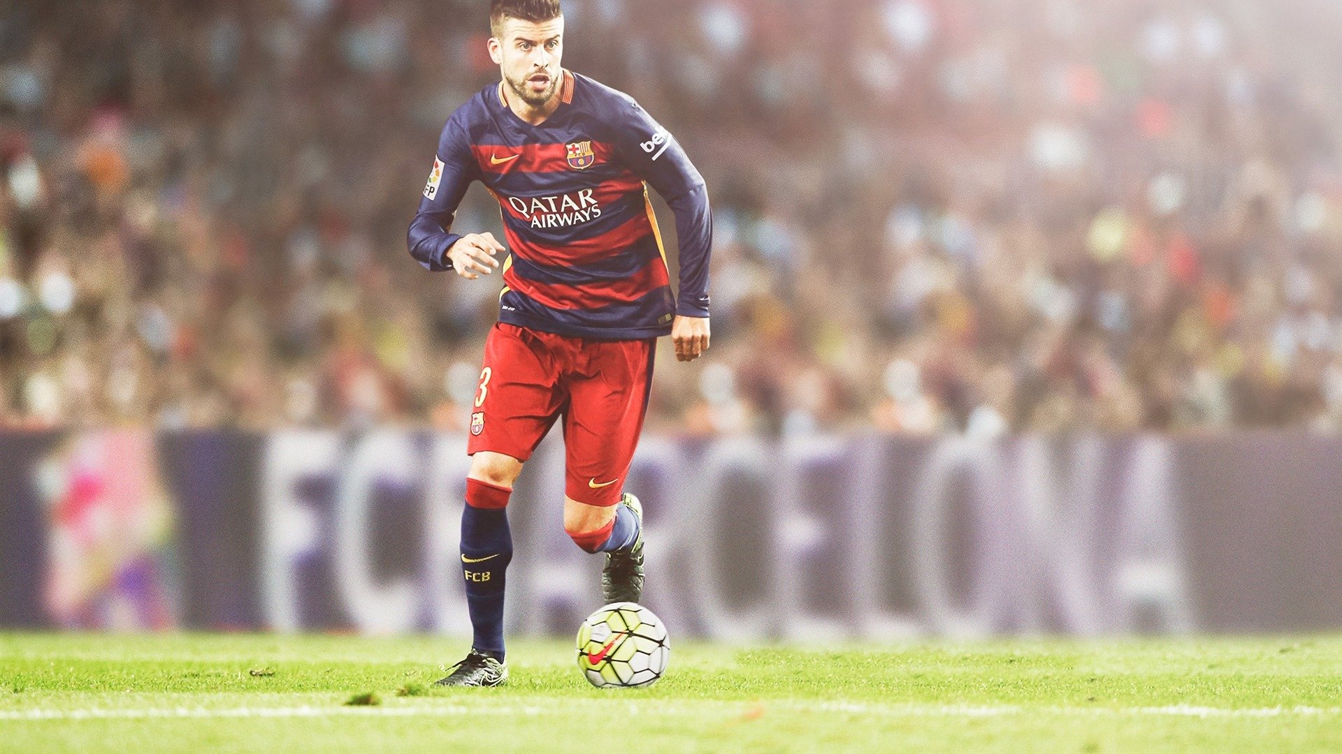 视频分析:未来比赛中AI技术的应用前景,视频分析_未来比赛中ai技术的应用前景如何