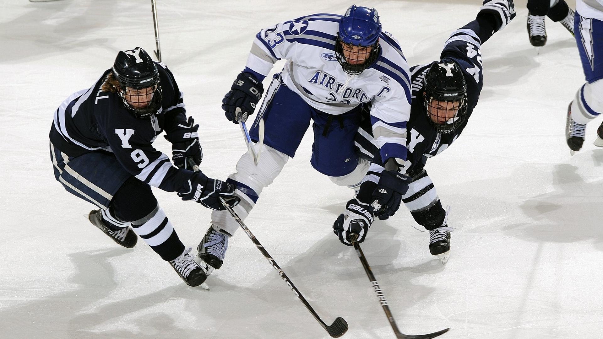 “香港跑步新风潮！SHO-CHAN Run 2025选手们冲刺全力”