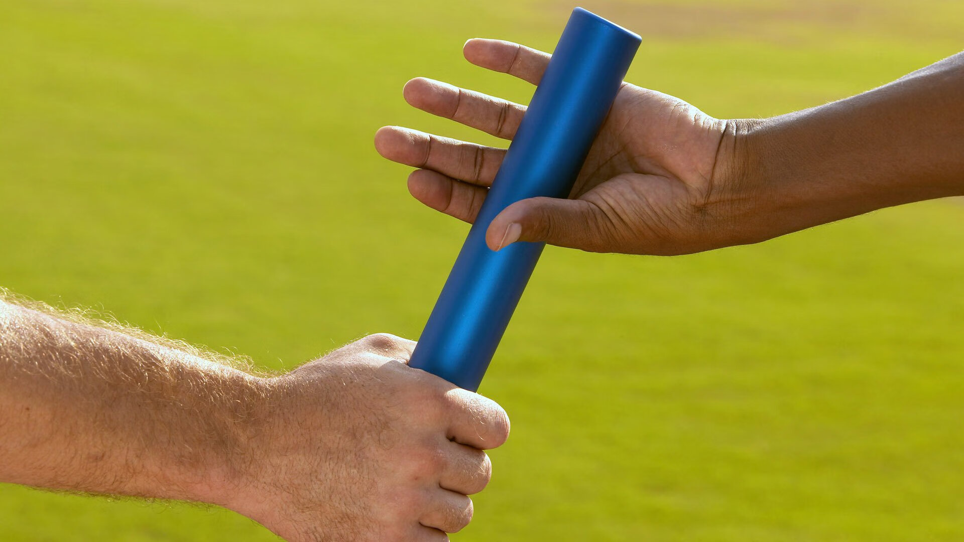 中国男篮攻防转换效率明显提高，中国男篮面临一个可怕的对手