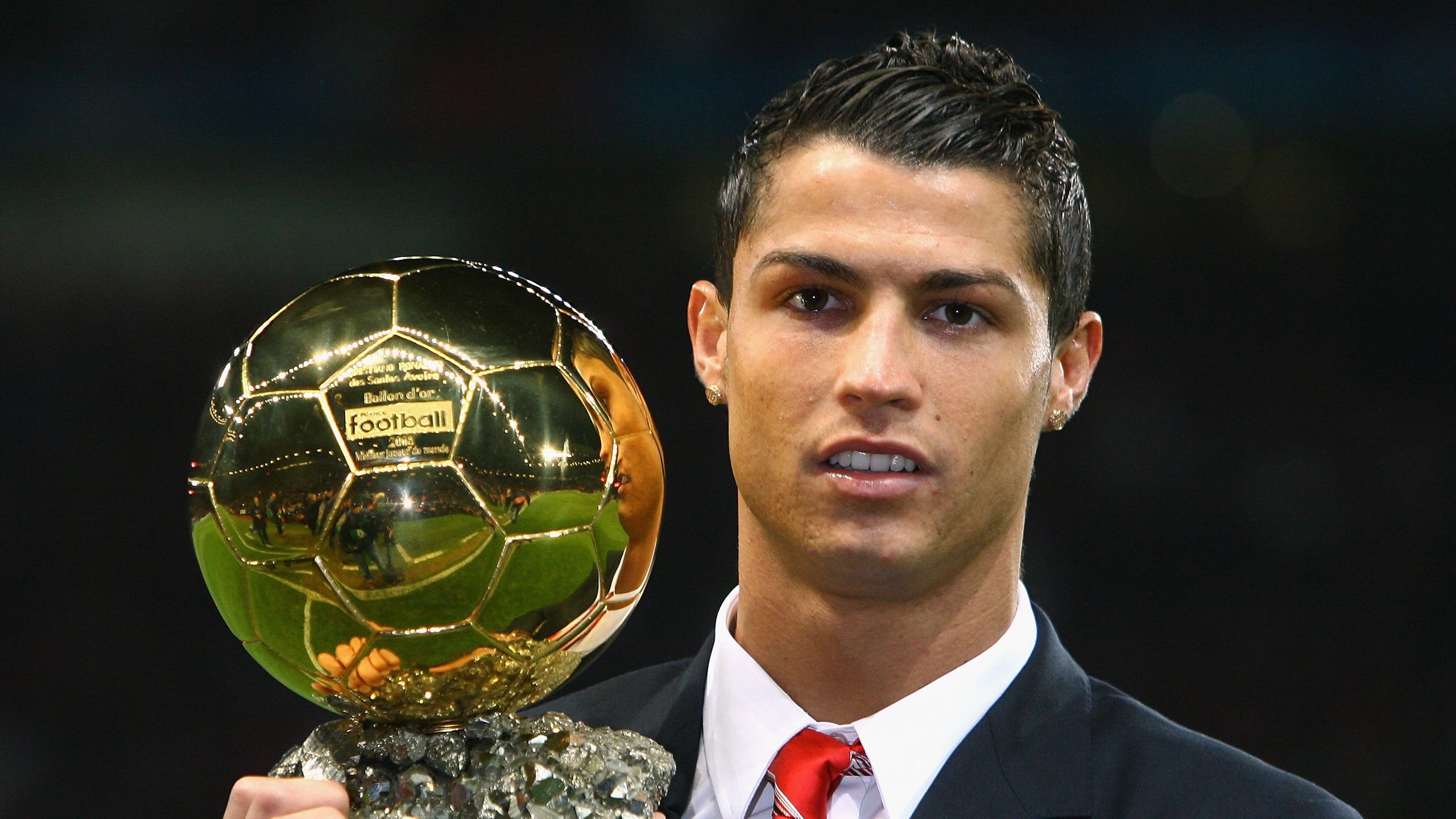 中国香港队赛制调整：如何在团体赛事中发挥最大优势，香港队再添一枚金牌