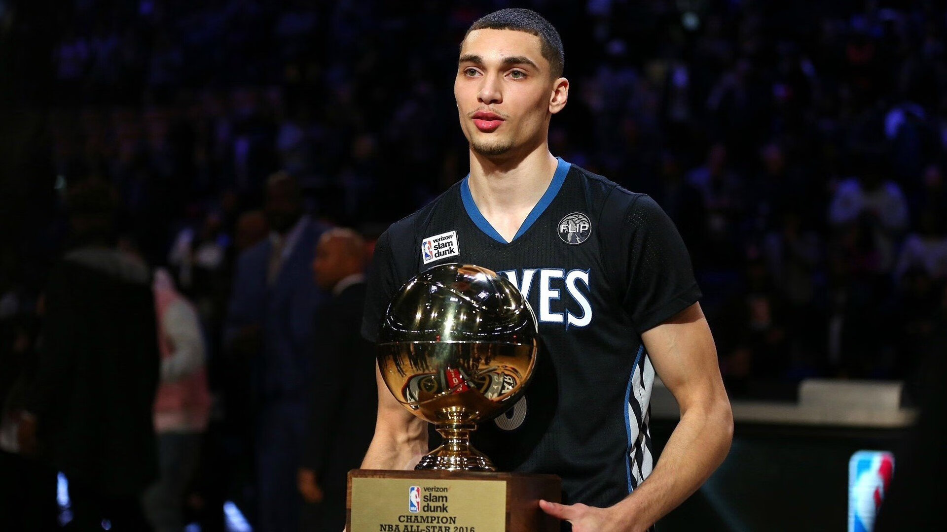 体育新闻中心上线体育行业趋势智能监测平台，专业的体育新闻网站