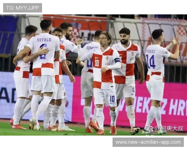 佩里西奇禁区突破造点，为球队奠定比赛优势