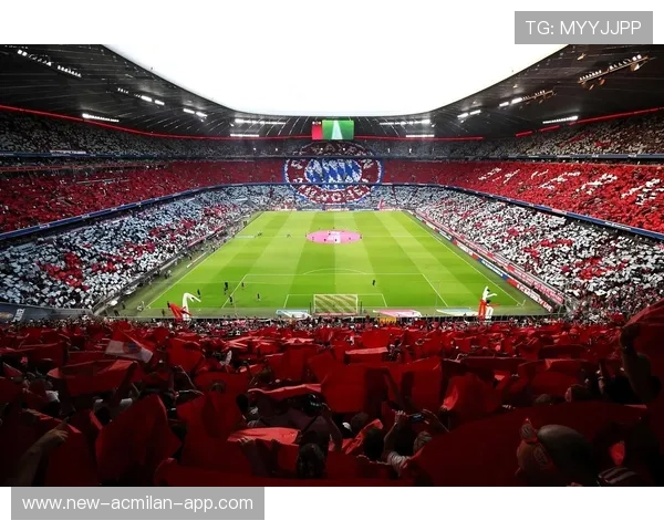 利物浦绝杀国米，点球带来晋级希望