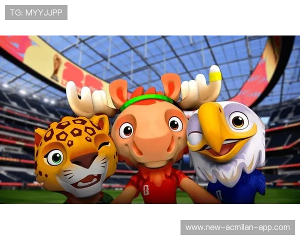 加拿大世界杯分组热度持续攀升，被认为是潜在搅动者