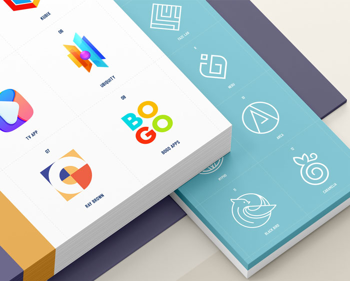 米兰体育APP官方网站-AC MILANSPORTS