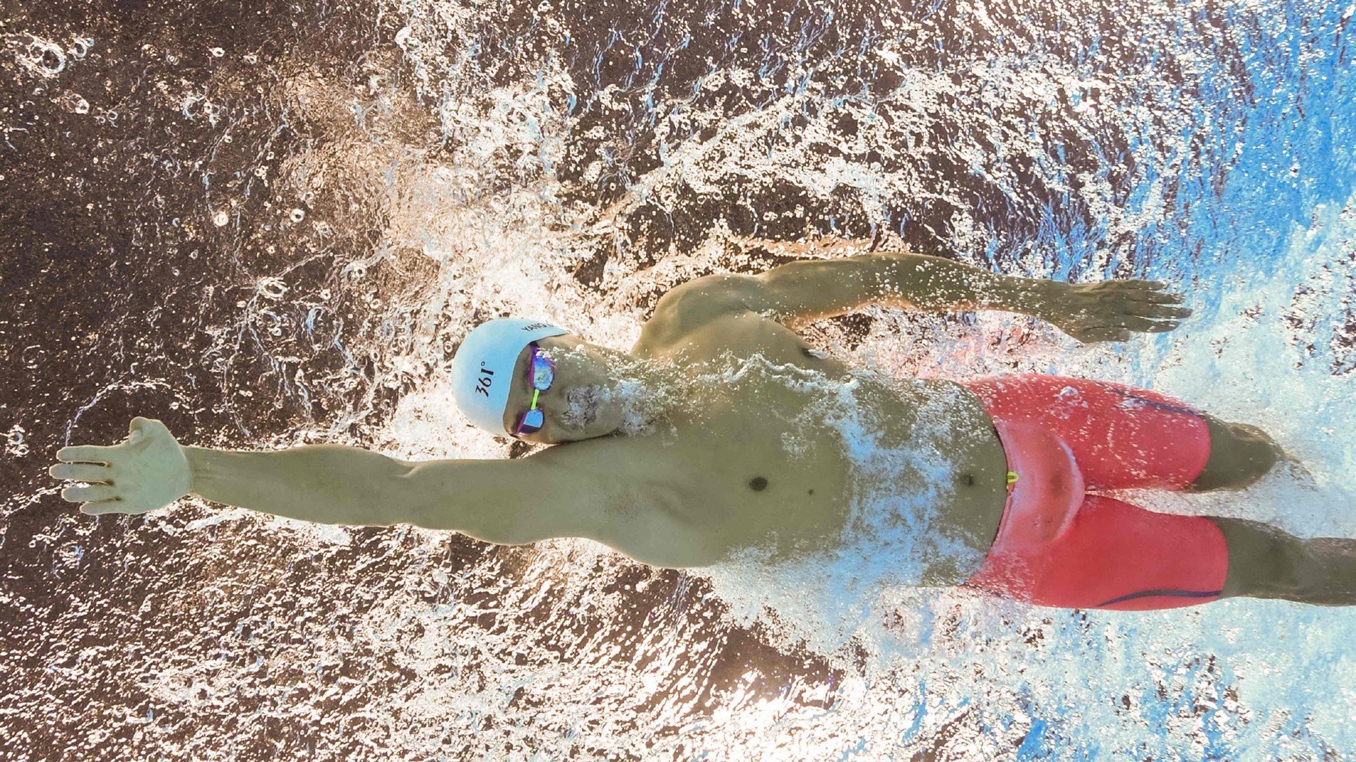 体育赛事多渠道传播策略,体育赛事营销传播