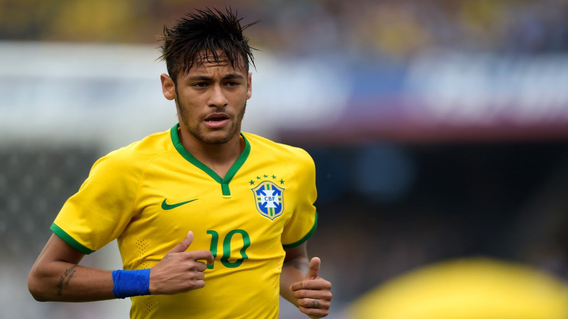 青少年体育活动参与度提升,青少年儿童参与体育锻炼存在哪些问题