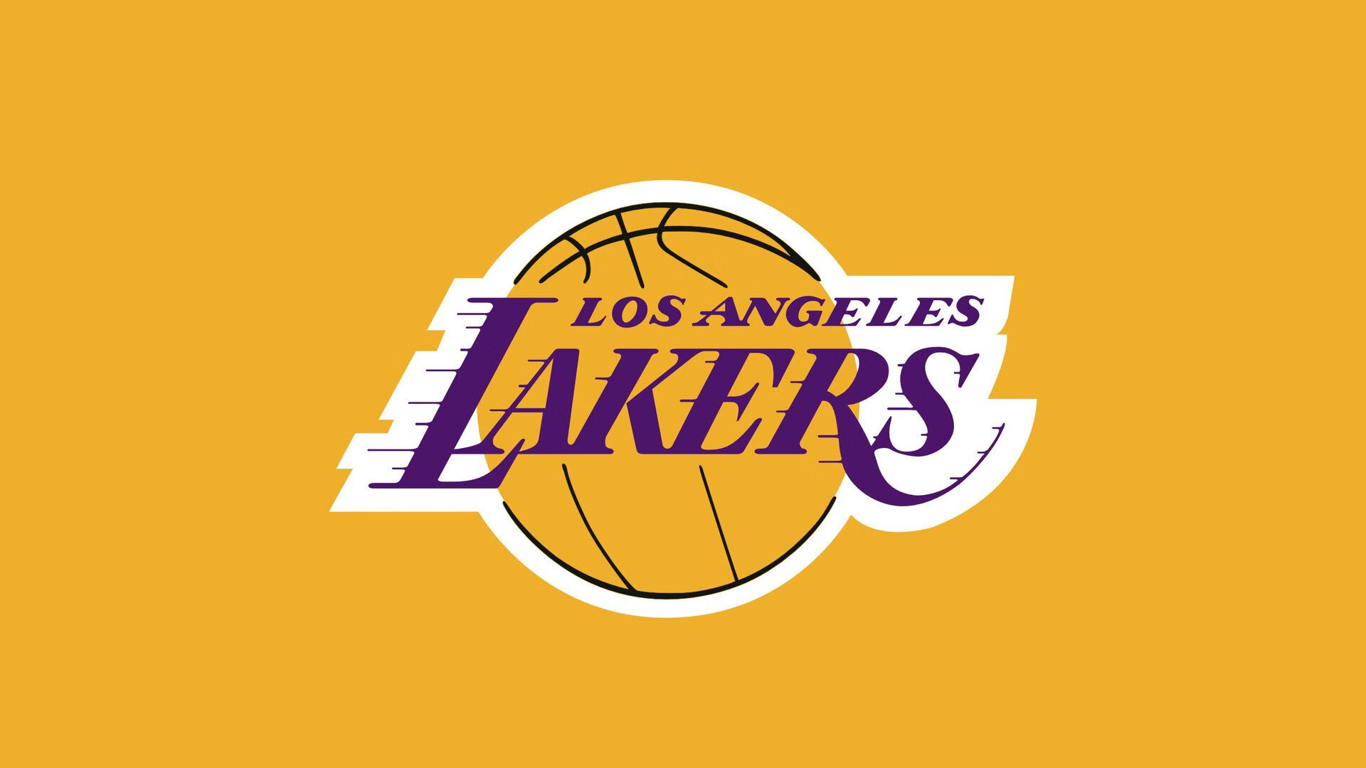 世界军人运动会 军体拳与军运足球成为最大看点