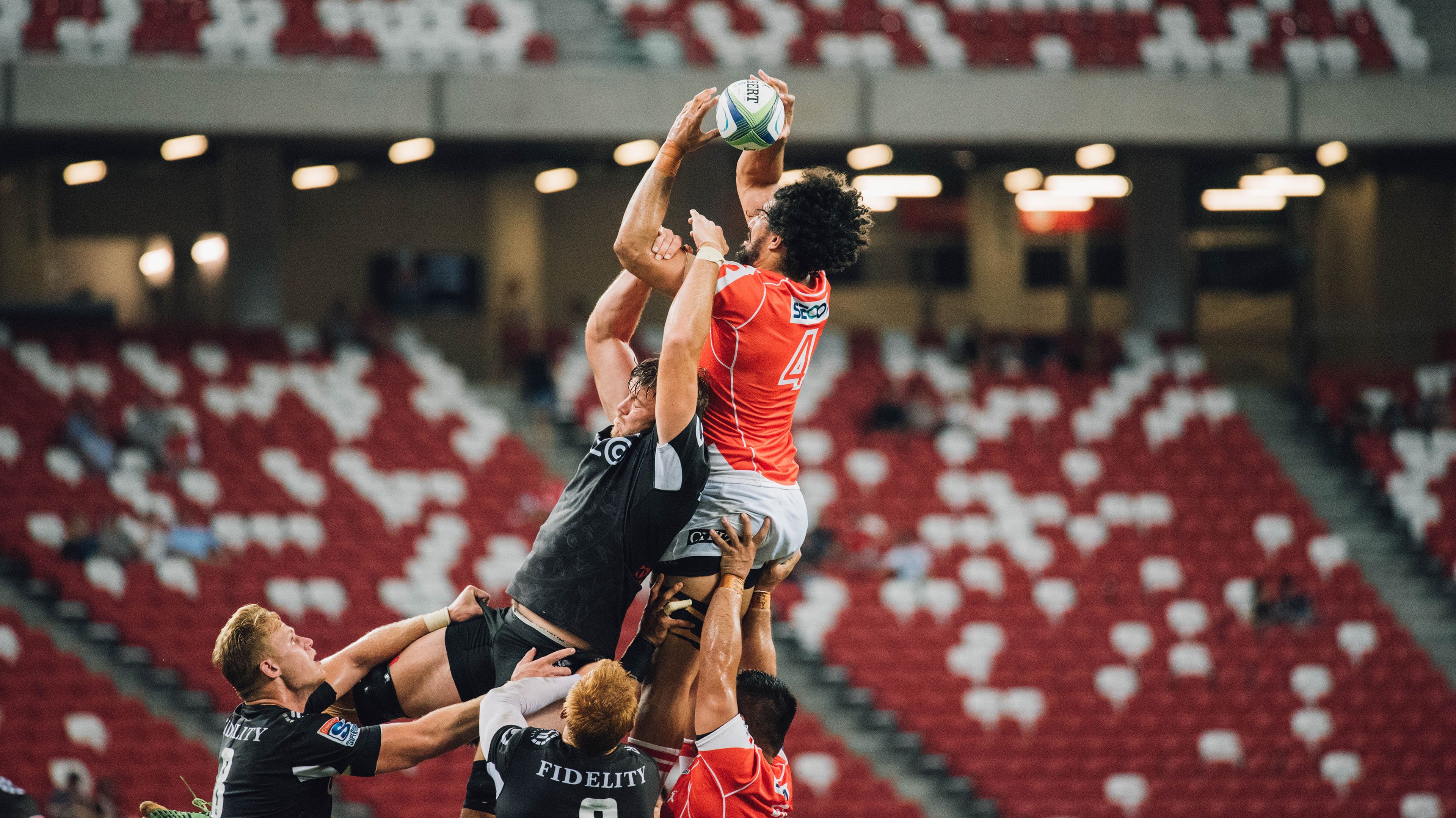 世界网球联合会2026年推出“低噪音球场”环保标准