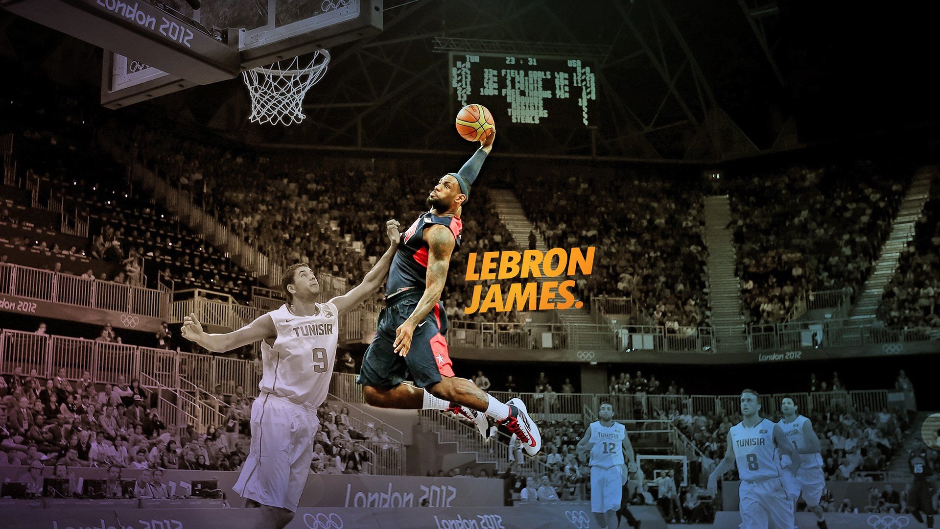 中国篮球2026年在重点城市试点“社区三对三夜赛”常态化