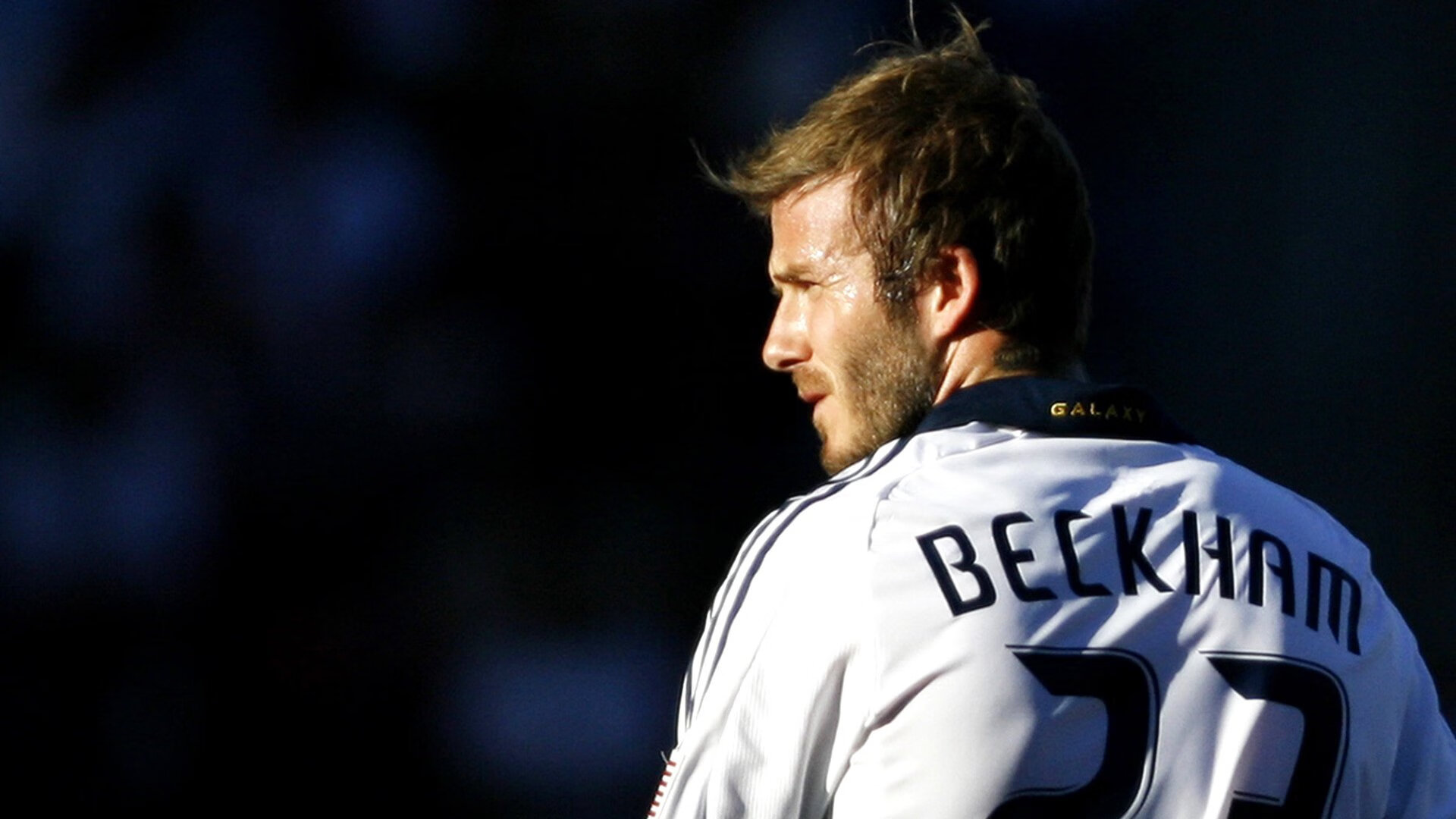 体育赛场史诗级瞬间