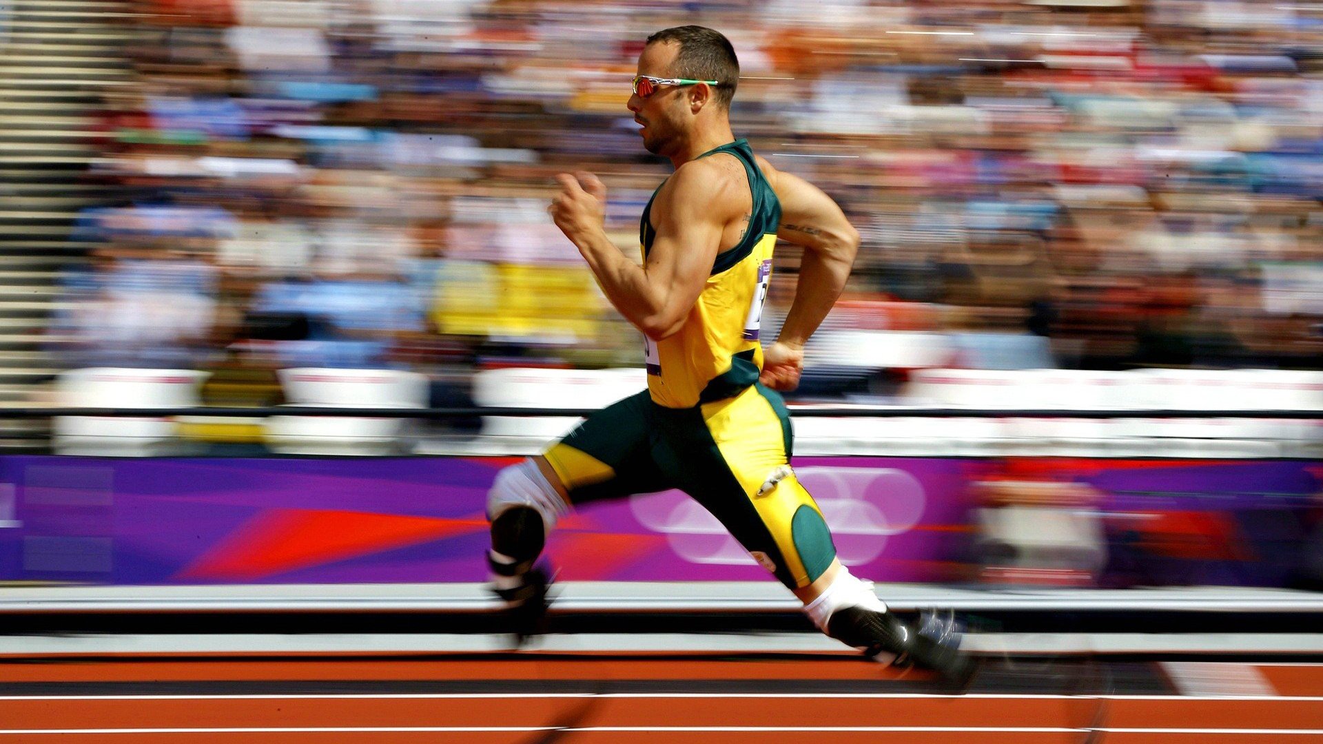 篮球比赛中的防守策略