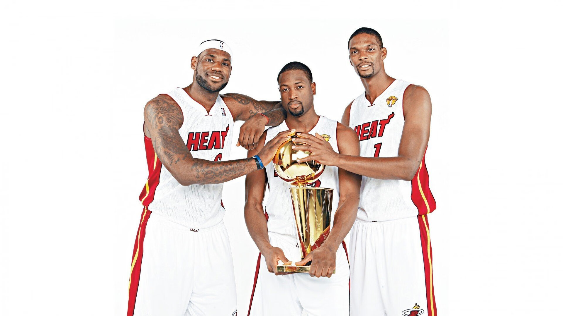 金球奖竞争进入关键阶段